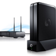 Illustration for article titled Now Seagate Has a Really Simple, Really Cheap Home NAS Solution